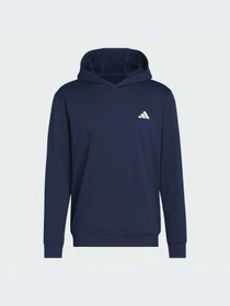 Худи и свитшоты Adidas модель JF4926-KZ Фото