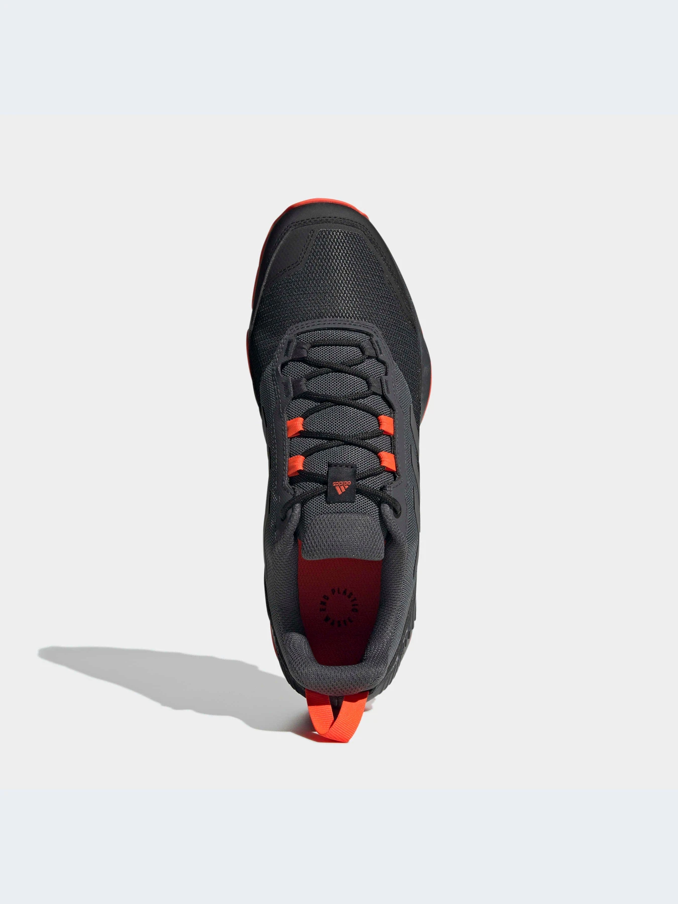 Кроссовки Adidas модель GZ3019-KZ Кроссовки Adidas модель GZ3019-KZ Фото