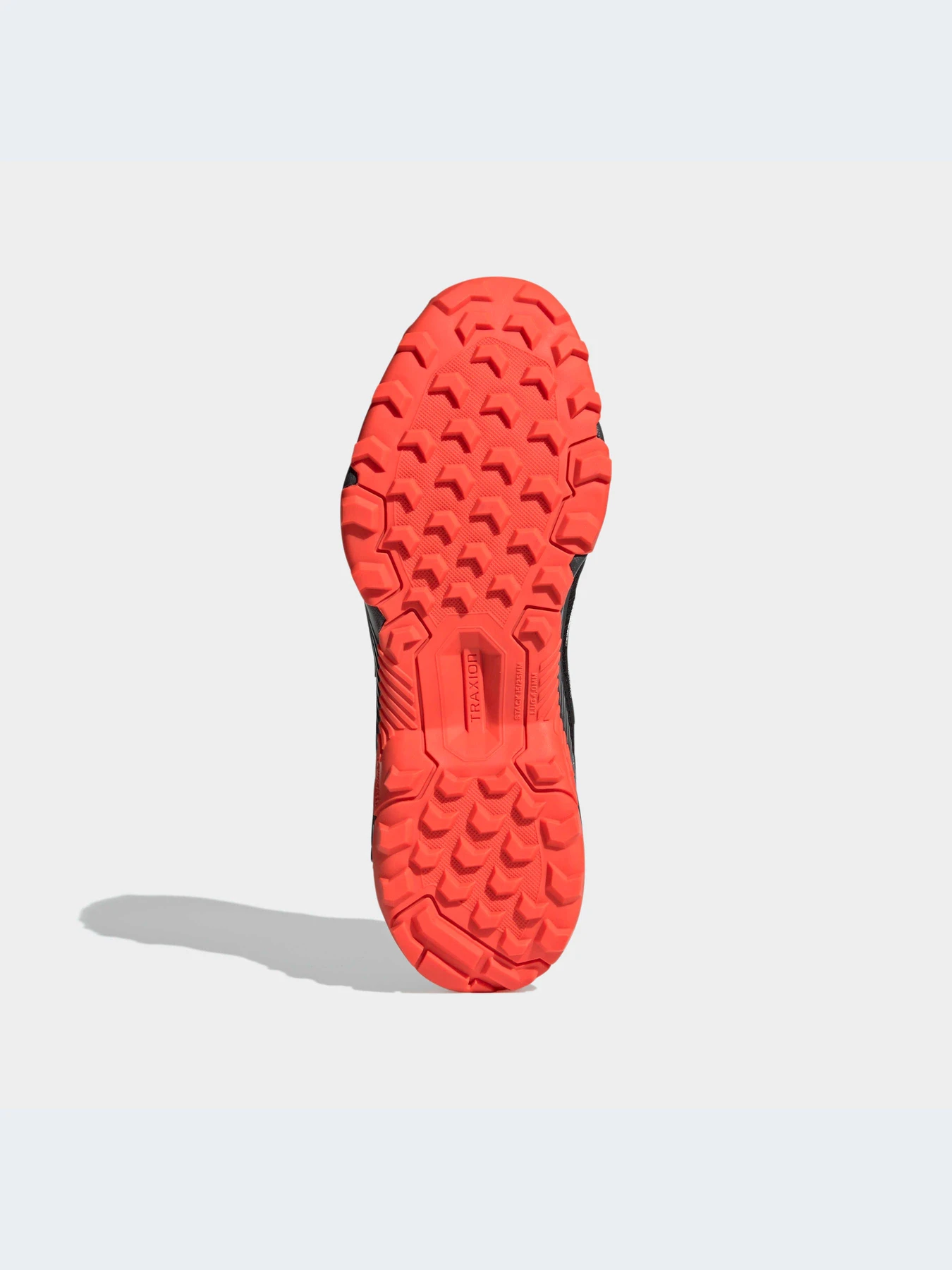 Кроссовки Adidas модель GZ3019-KZ Кроссовки Adidas модель GZ3019-KZ Фото