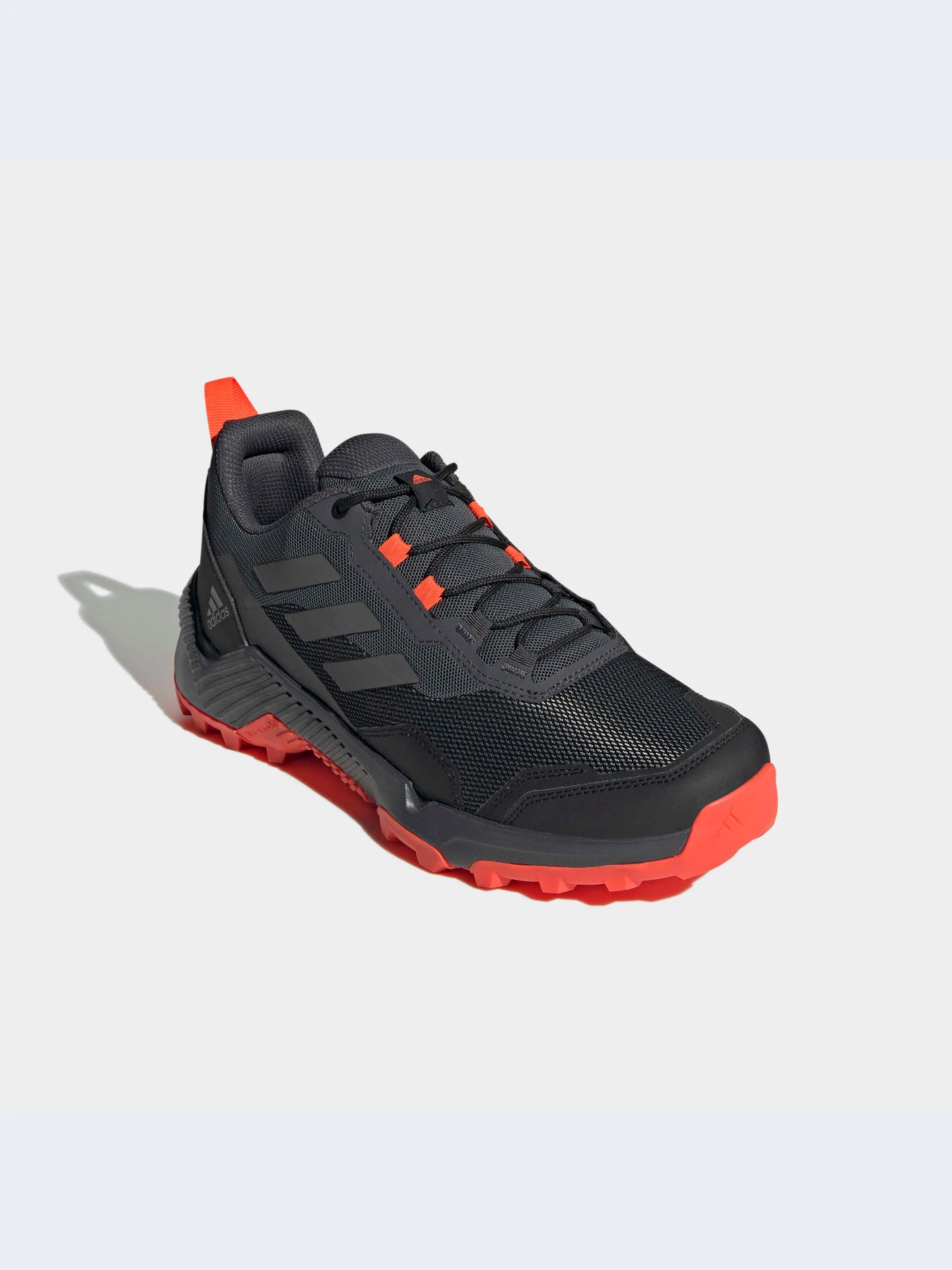 Кроссовки Adidas модель GZ3019-KZ Кроссовки Adidas модель GZ3019-KZ Фото