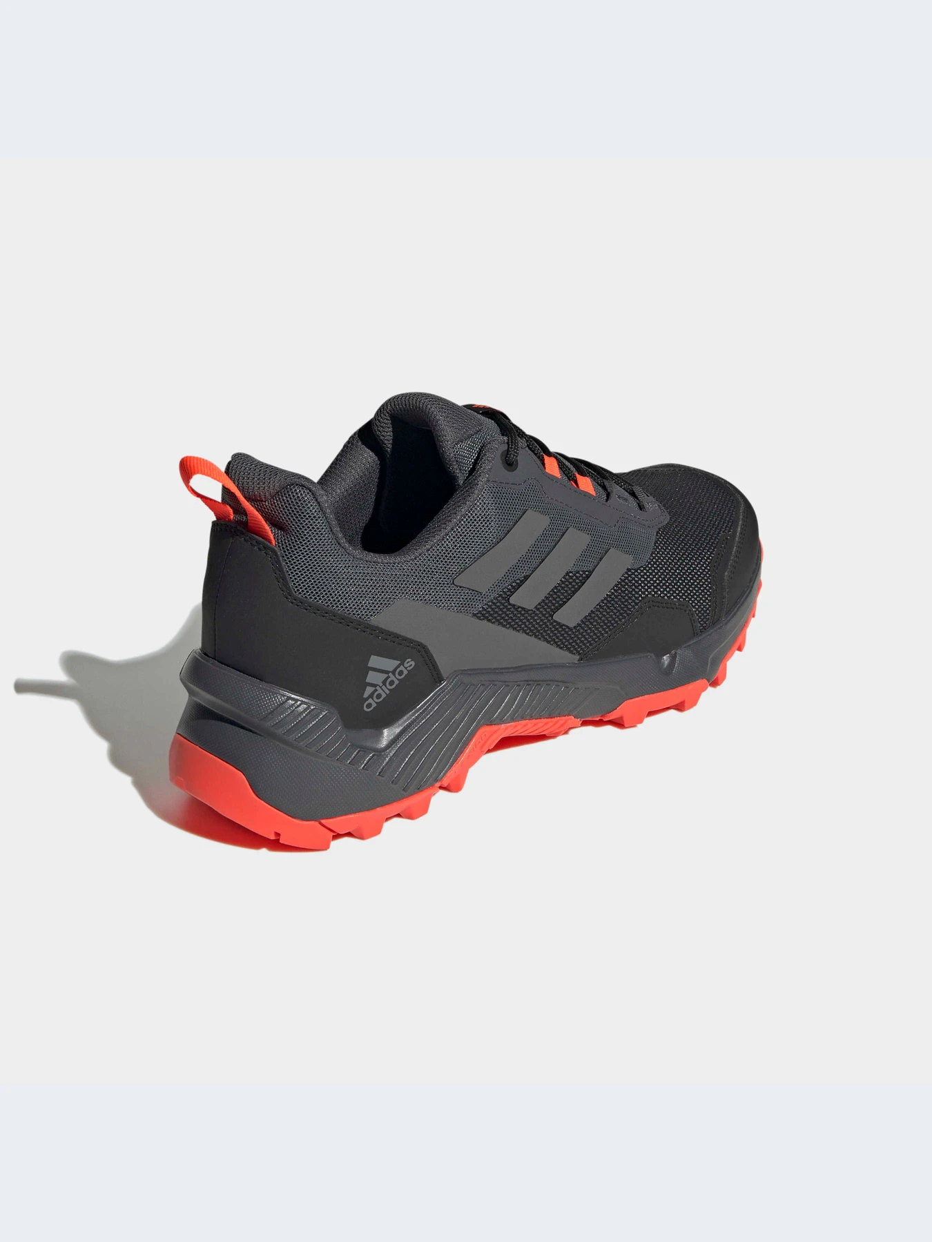 Кроссовки Adidas модель GZ3019-KZ Кроссовки Adidas модель GZ3019-KZ Фото