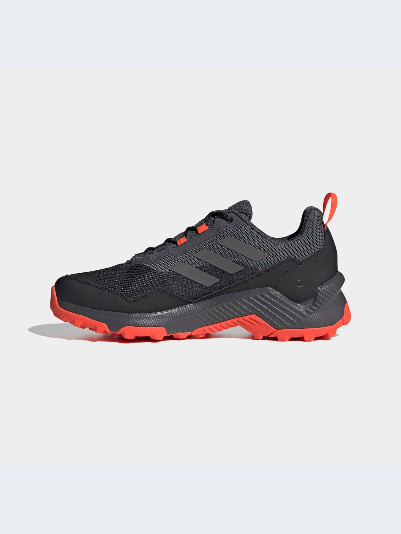 Кроссовки Adidas модель GZ3019-KZ Кроссовки Adidas модель GZ3019-KZ Фото