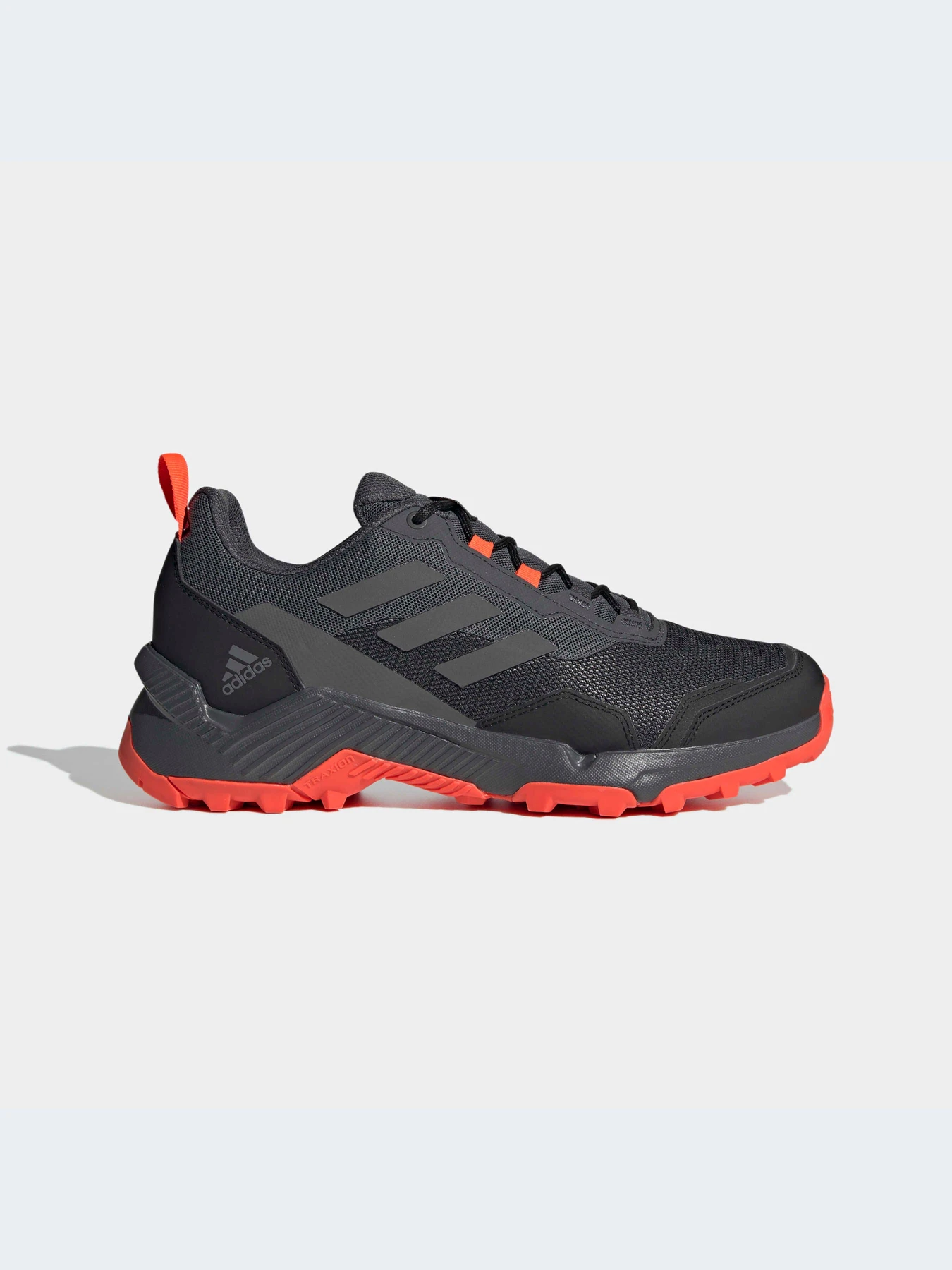 Кроссовки Adidas модель GZ3019-KZ Кроссовки Adidas модель GZ3019-KZ Фото