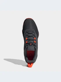 Кроссовки Adidas модель GZ3019-KZ Фото