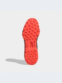 Кроссовки Adidas модель GZ3019-KZ Фото