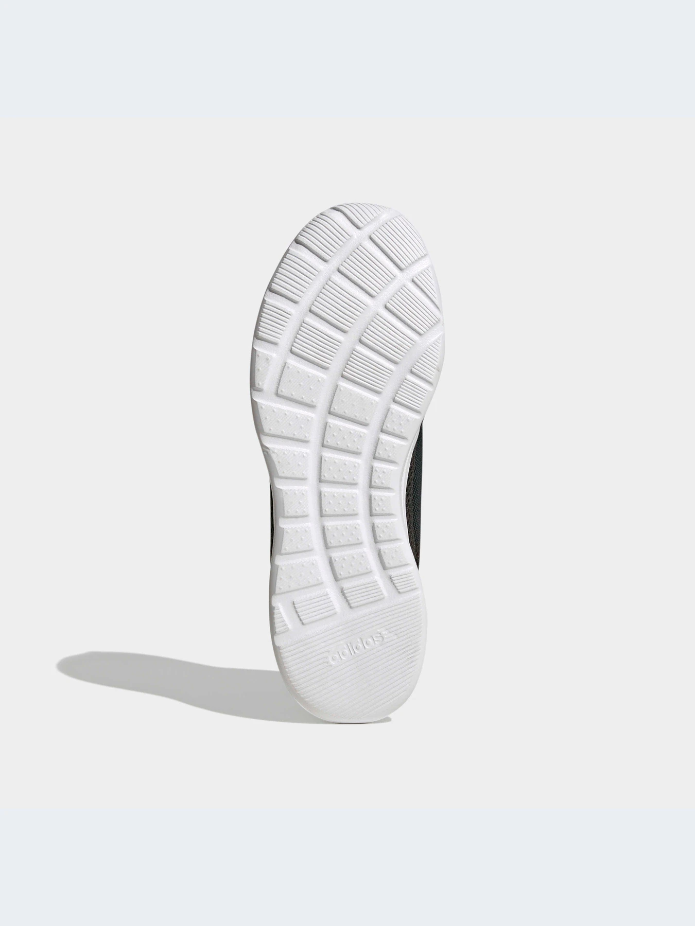 Кроссовки Adidas модель GX4320-KZ Кроссовки Adidas модель GX4320-KZ Фото
