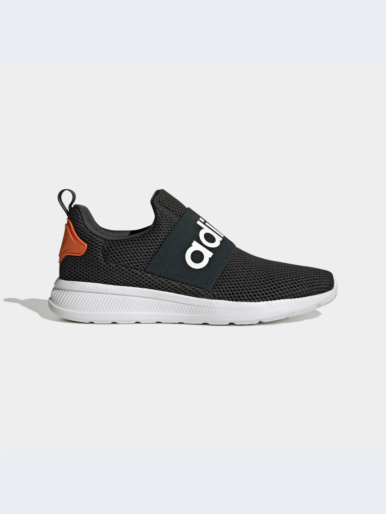 Кроссовки Adidas модель GX4320-KZ Кроссовки Adidas модель GX4320-KZ Фото