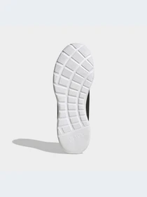 Кроссовки Adidas модель GX4320-KZ Фото