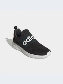 Кроссовки Adidas модель GX4320-KZ Фото