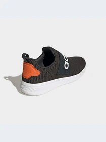 Кроссовки Adidas модель GX4320-KZ Фото