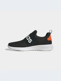 Кроссовки Adidas модель GX4320-KZ Фото