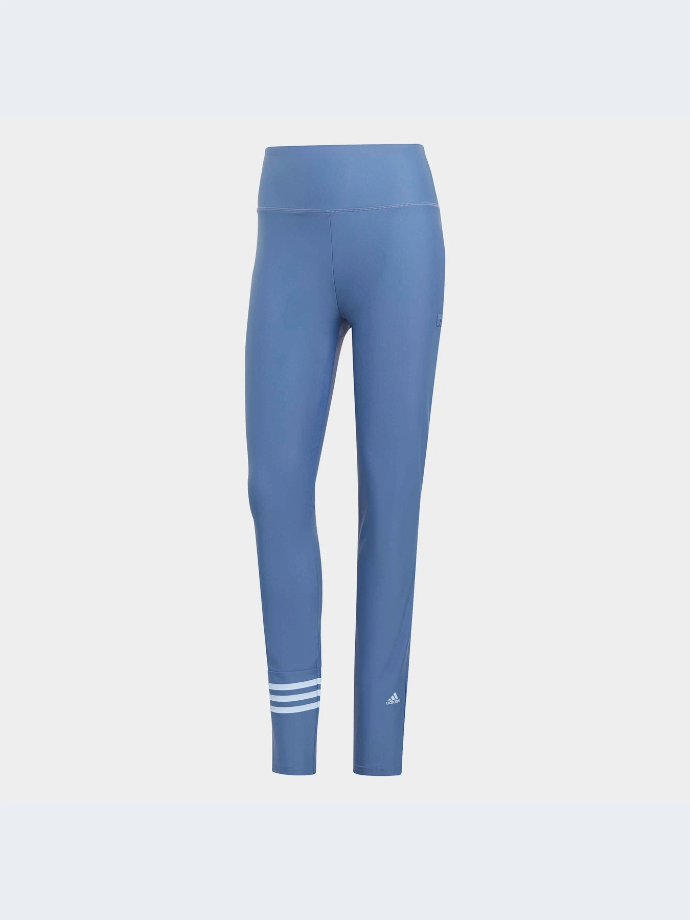 Одежда для пляжа Adidas модель IB4356-KZ Одежда для пляжа Adidas модель IB4356-KZ Фото