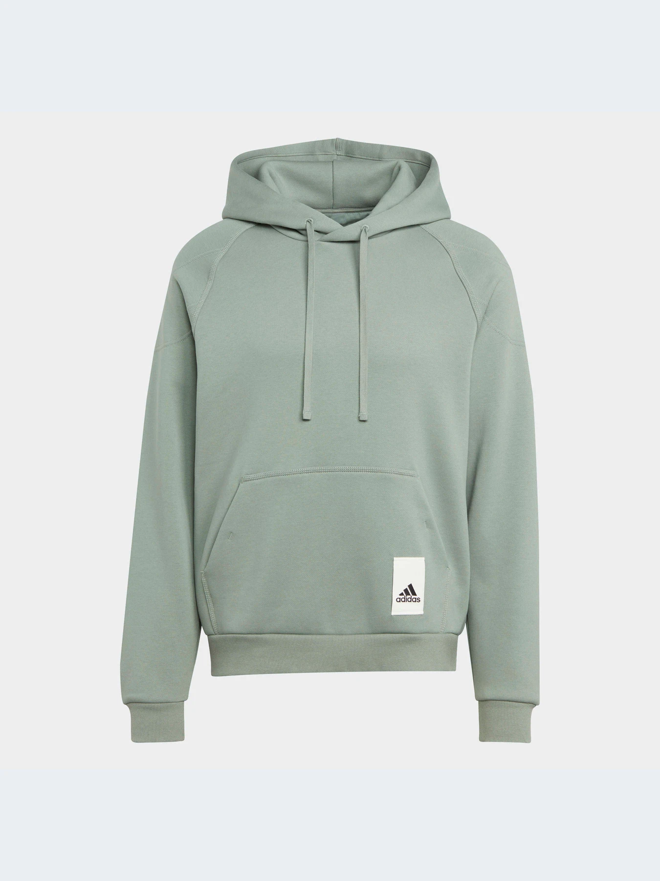 Худи и свитшоты Adidas модель IA9346-KZ Худи и свитшоты Adidas модель IA9346-KZ Фото