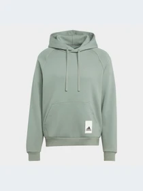 Худи и свитшоты Adidas модель IA9346-KZ Фото