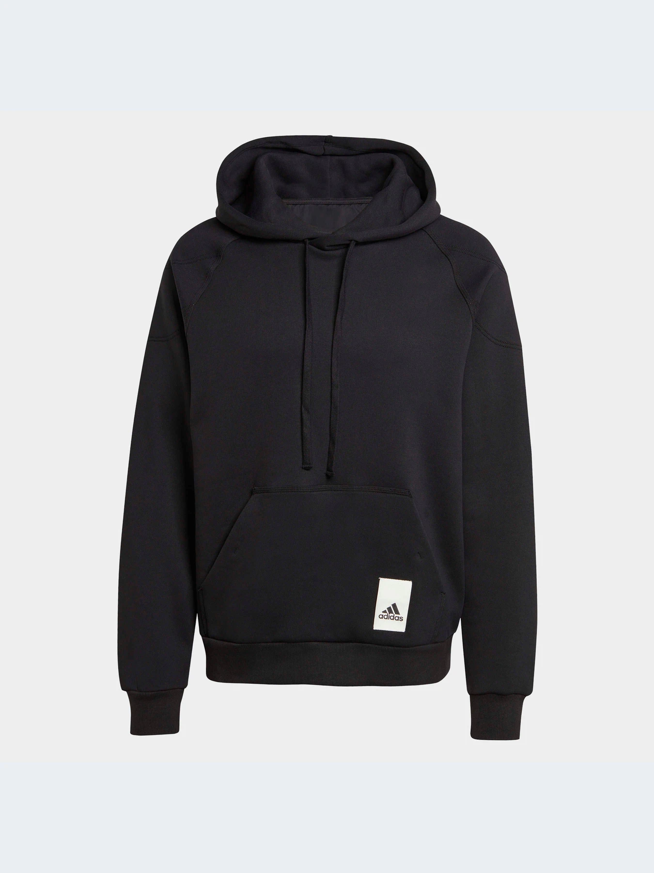 Худи и свитшоты Adidas модель IA9342-KZ Худи и свитшоты Adidas модель IA9342-KZ Фото