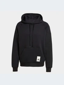 Худи и свитшоты Adidas модель IA9342-KZ Фото