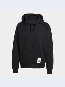 Худи и свитшоты Adidas модель IA9342-KZ Фото