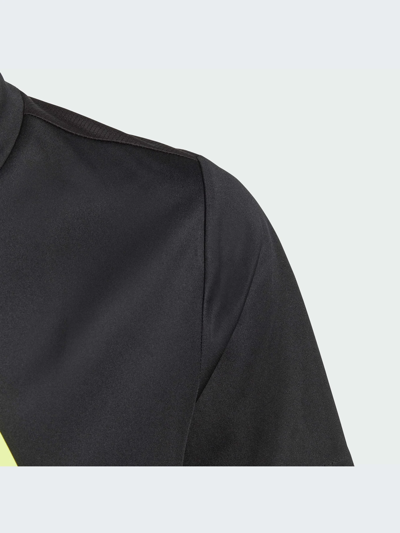 Футболки и поло Adidas Clima модель IA3020-KZ Футболки и поло Adidas Clima модель IA3020-KZ Фото
