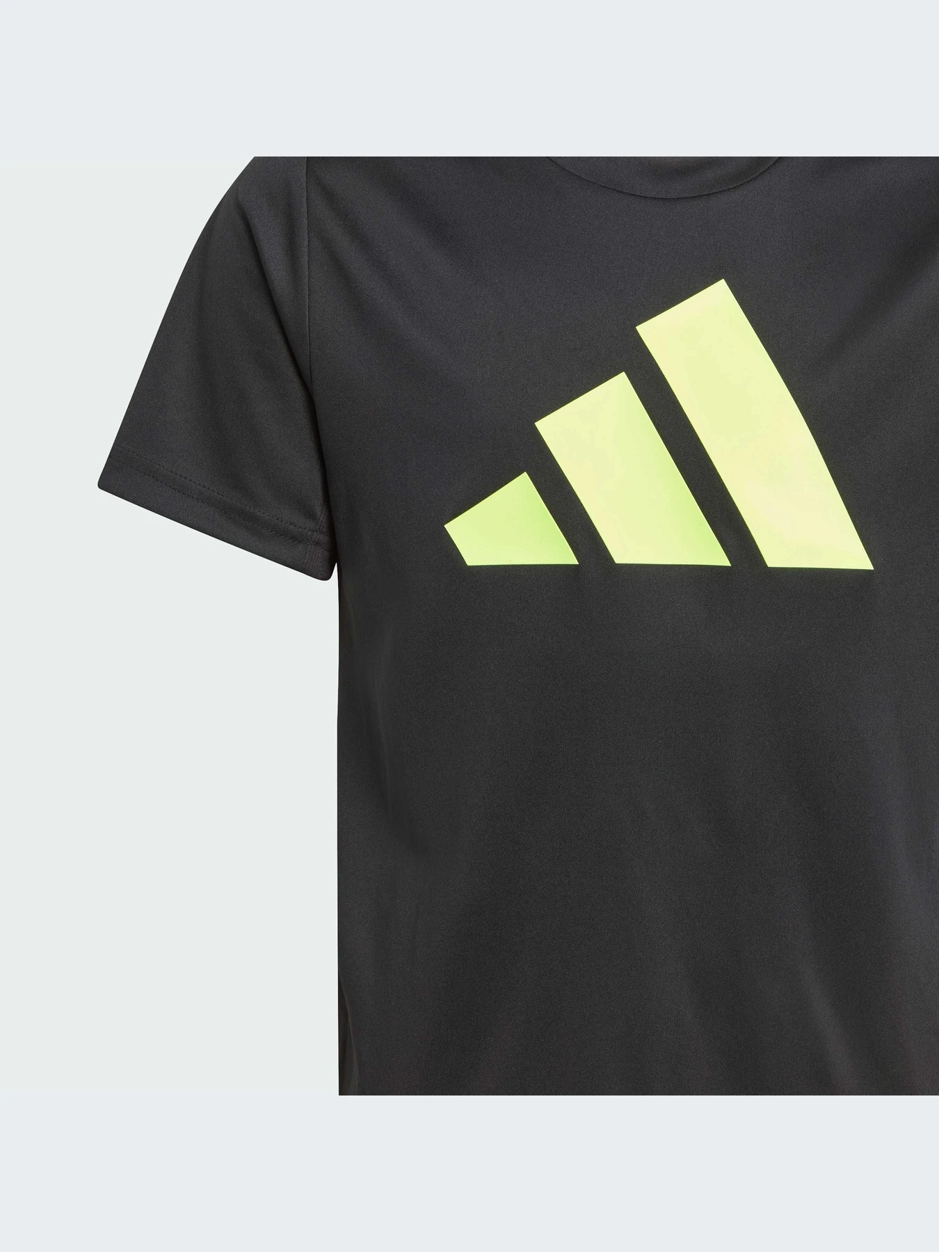 Футболки и поло Adidas Clima модель IA3020-KZ Футболки и поло Adidas Clima модель IA3020-KZ Фото