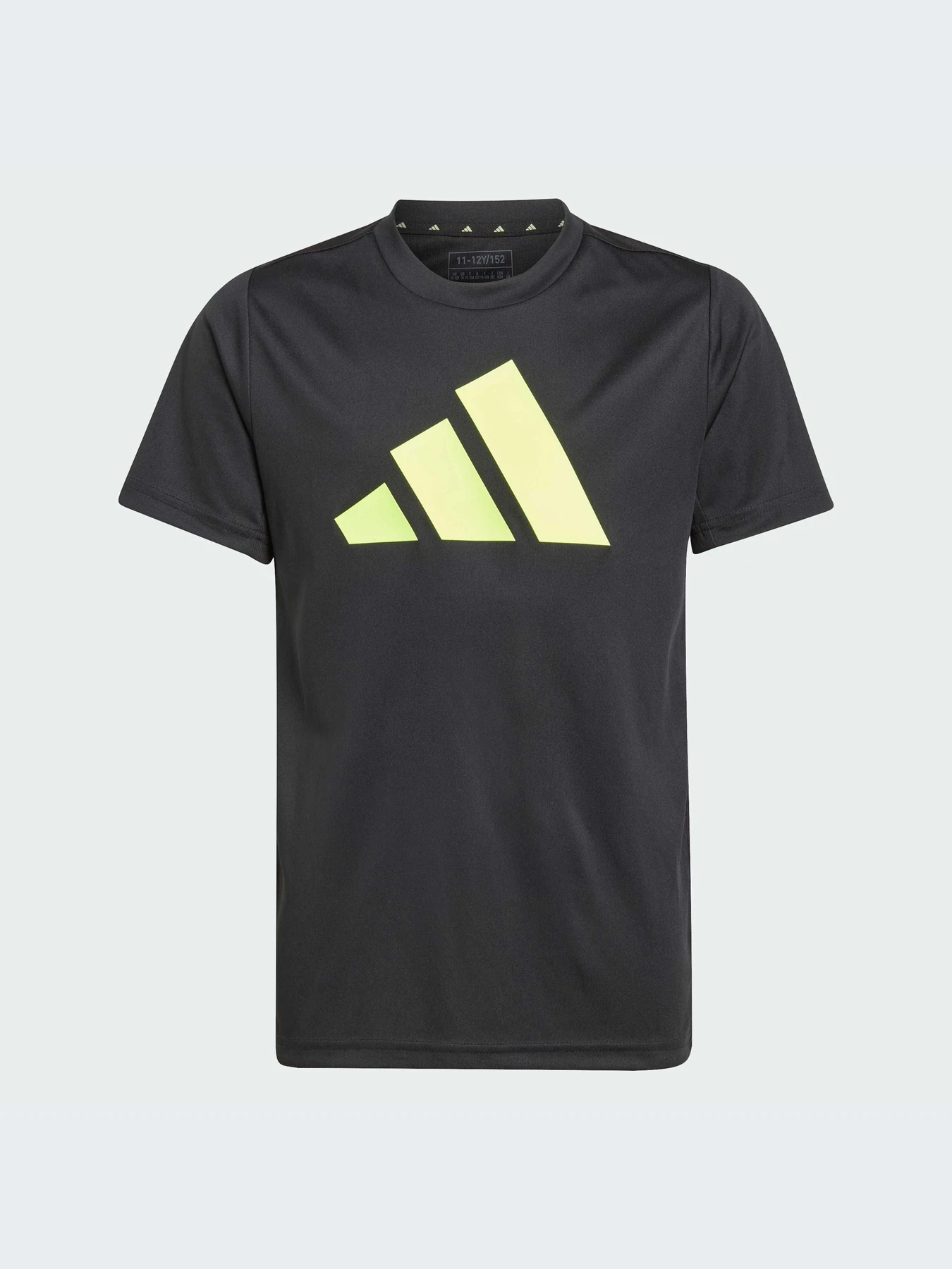 Футболки и поло Adidas Clima модель IA3020-KZ Футболки и поло Adidas Clima модель IA3020-KZ Фото