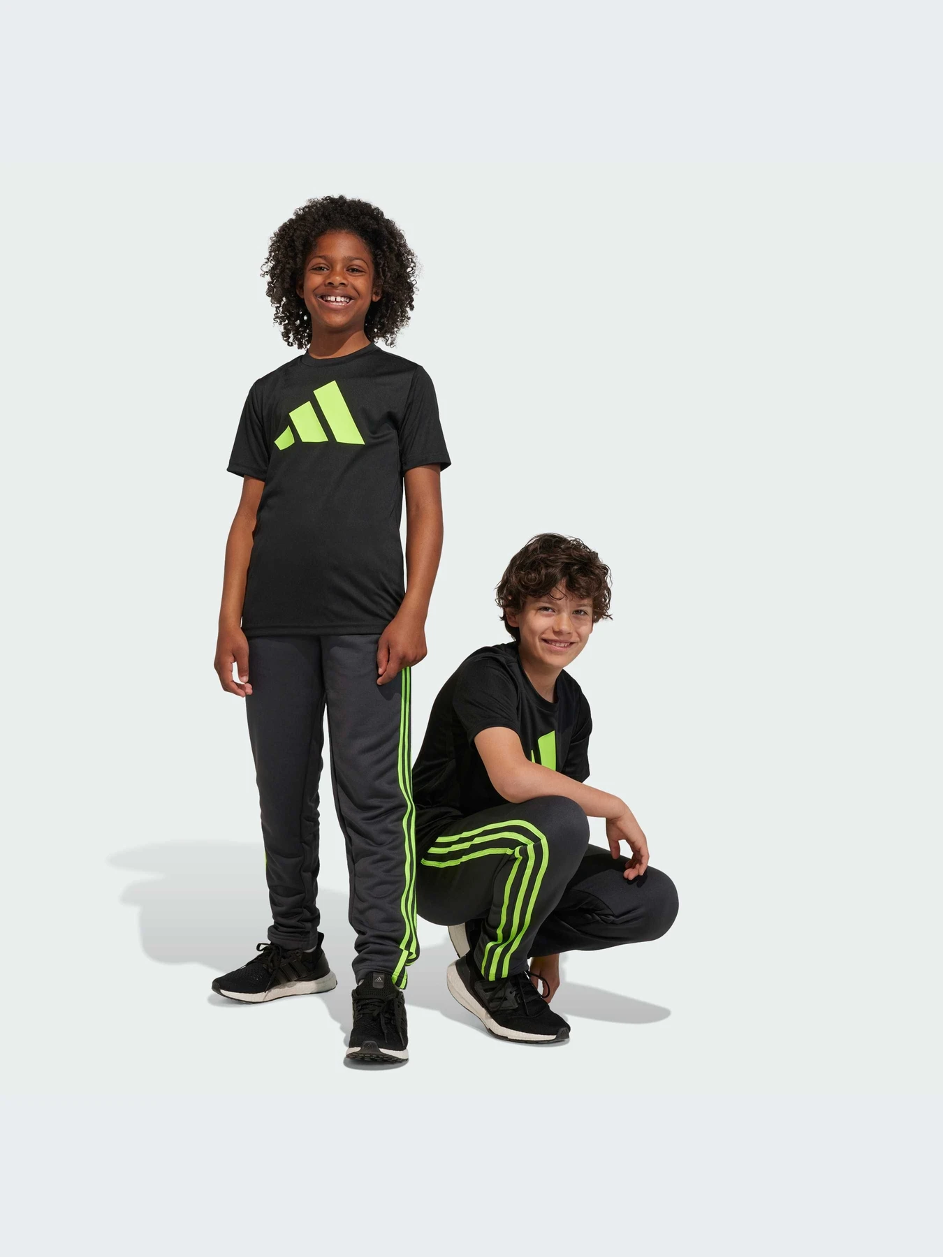 Футболки и поло Adidas Clima модель IA3020-KZ Футболки и поло Adidas Clima модель IA3020-KZ Фото