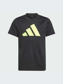 Футболки и поло Adidas Clima модель IA3020-KZ Фото