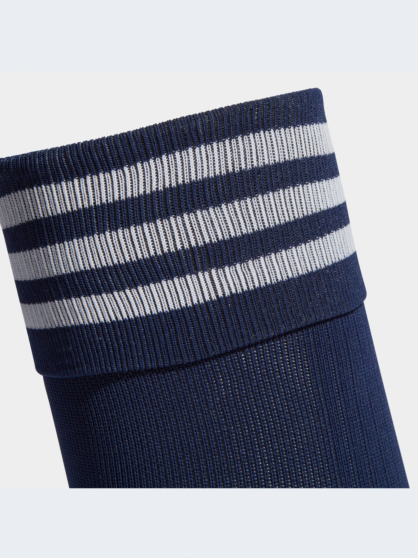 Носки и гольфы Adidas модель HT6542-KZ Носки и гольфы Adidas модель HT6542-KZ Фото