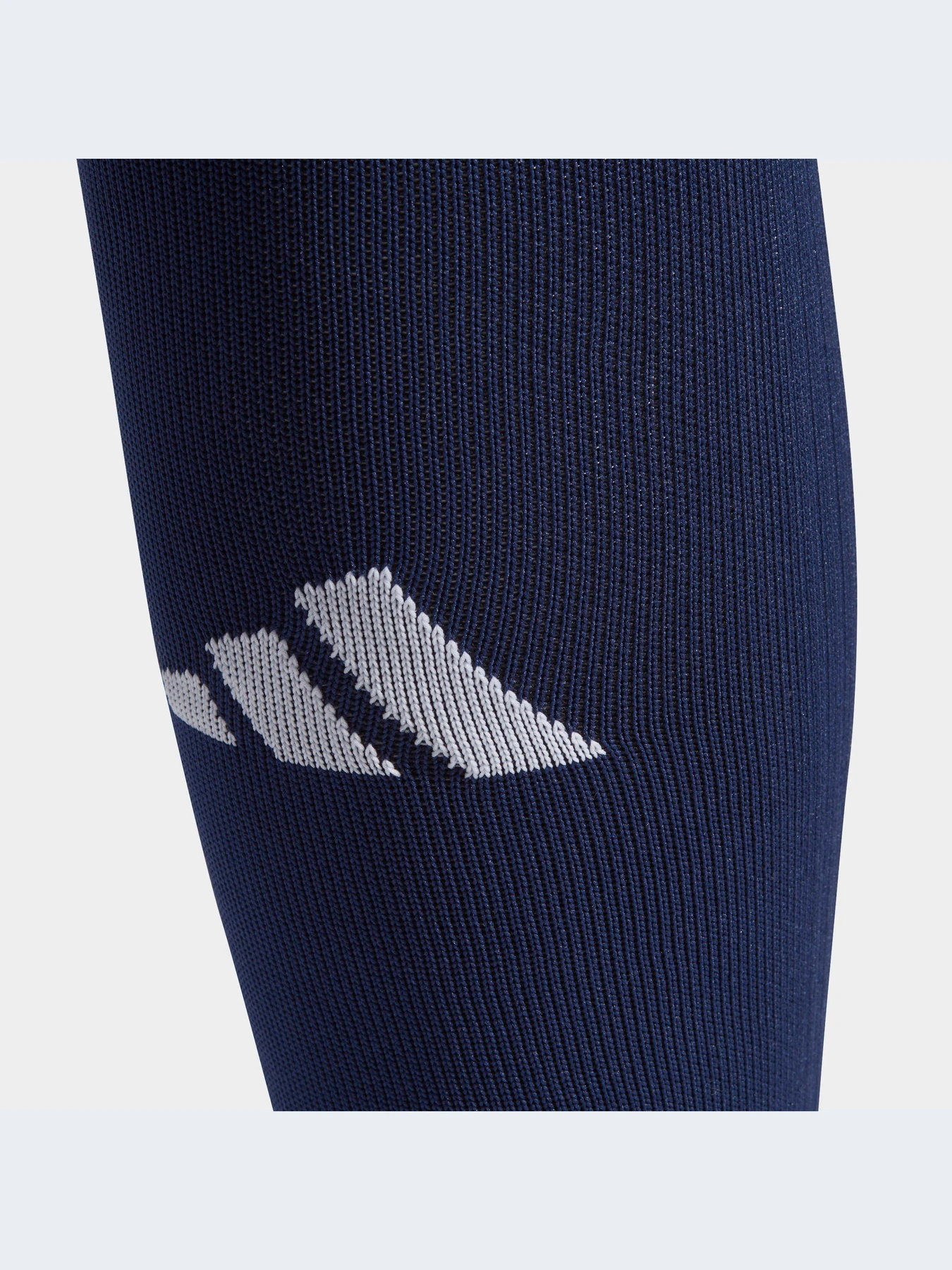 Носки и гольфы Adidas модель HT6542-KZ Носки и гольфы Adidas модель HT6542-KZ Фото