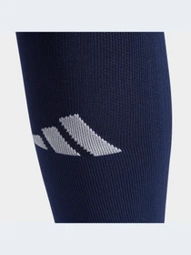Носки и гольфы Adidas модель HT6542-KZ Фото