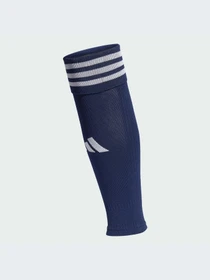 Носки и гольфы Adidas модель HT6542-KZ Фото