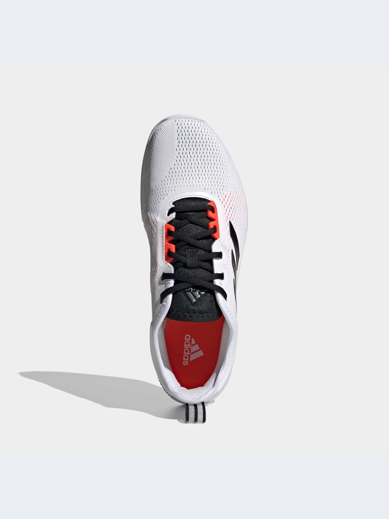 Кроссовки Adidas модель FY8783-KZ Кроссовки Adidas модель FY8783-KZ Фото