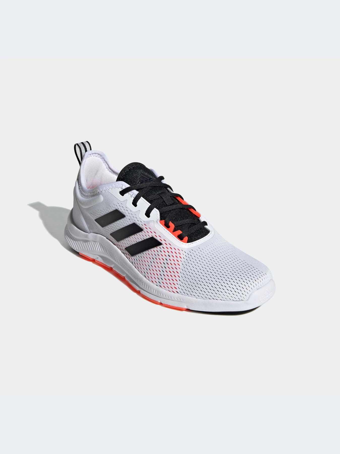Кроссовки Adidas модель FY8783-KZ Кроссовки Adidas модель FY8783-KZ Фото