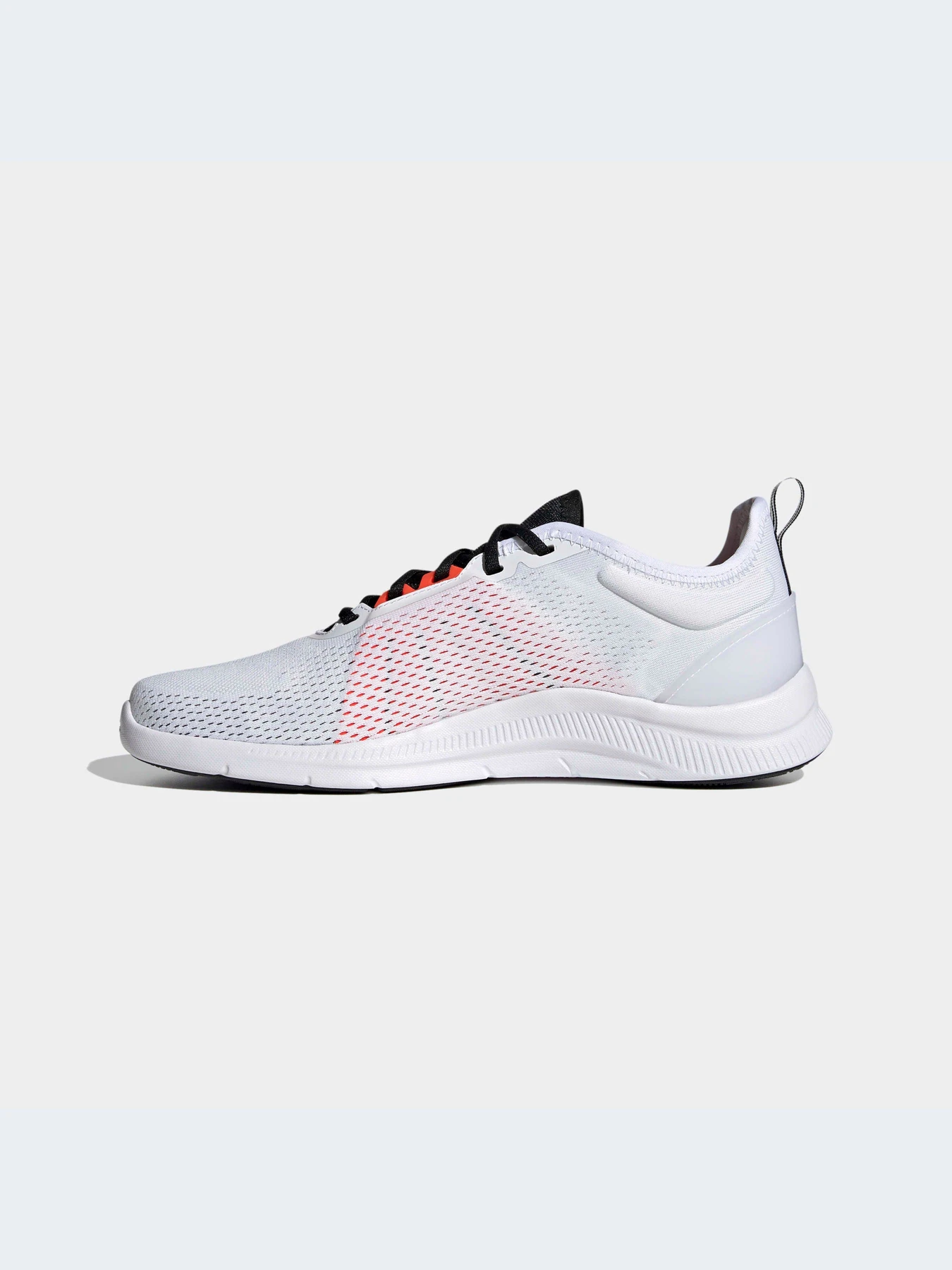 Кроссовки Adidas модель FY8783-KZ Кроссовки Adidas модель FY8783-KZ Фото