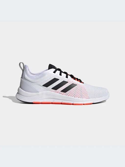 Кроссовки Adidas модель FY8783-KZ Фото