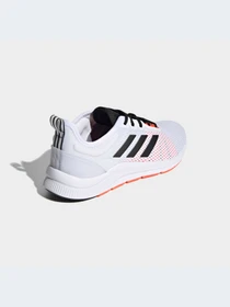 Кроссовки Adidas модель FY8783-KZ Фото