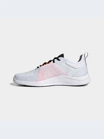 Кроссовки Adidas модель FY8783-KZ Фото