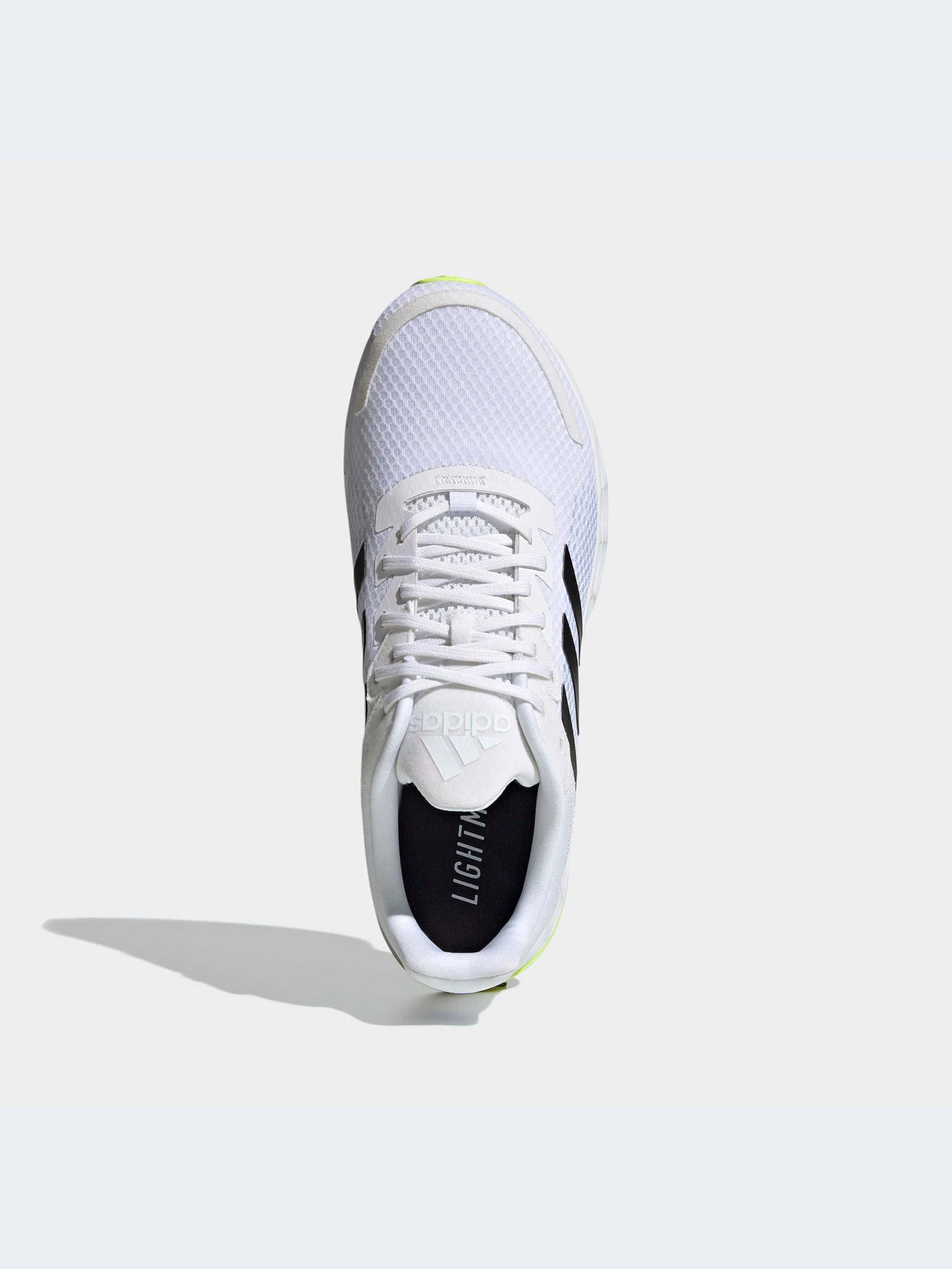 Кроссовки Adidas Duramo модель FY6683-KZ Кроссовки Adidas Duramo модель FY6683-KZ Фото