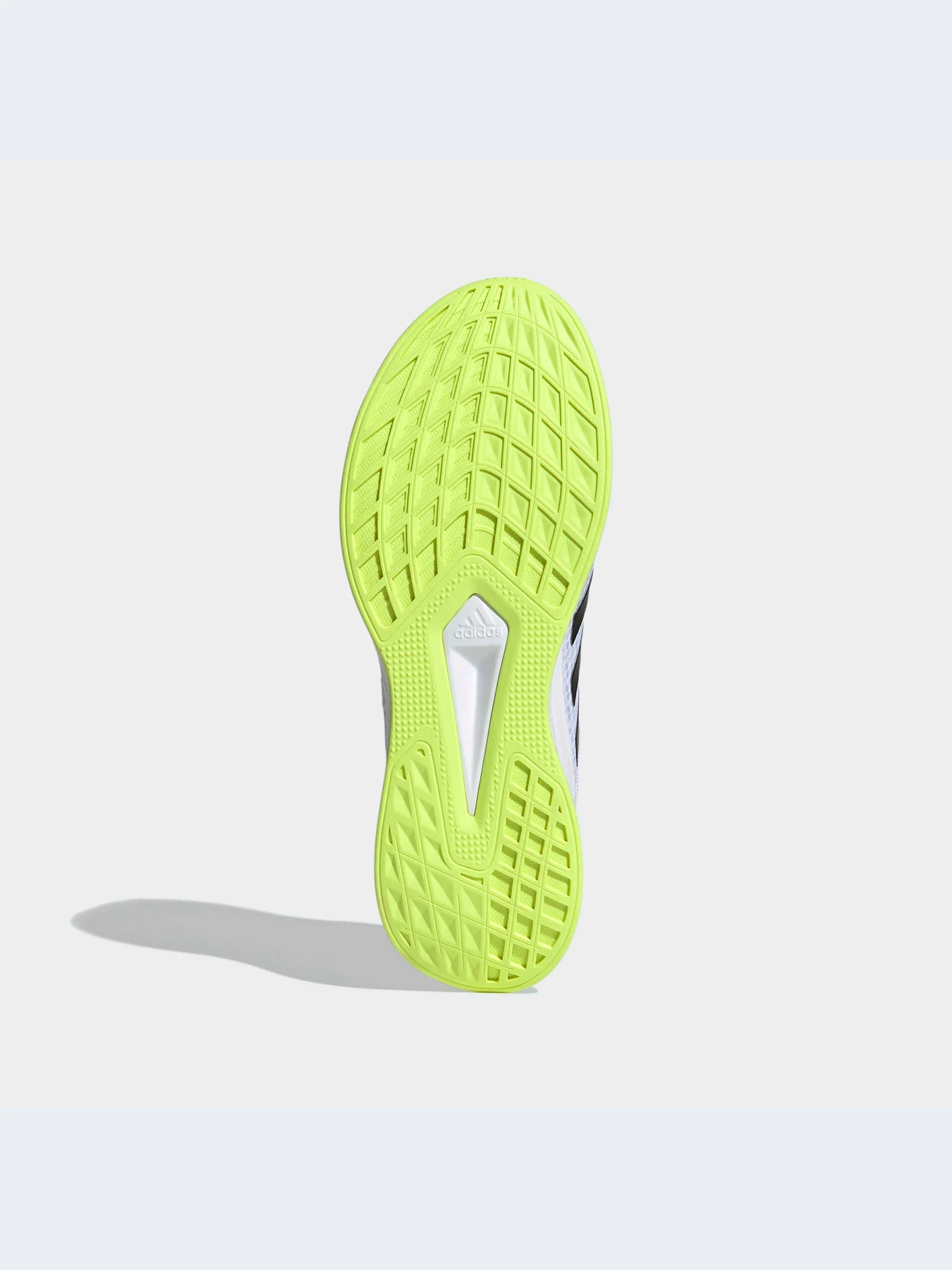 Кроссовки Adidas Duramo модель FY6683-KZ Кроссовки Adidas Duramo модель FY6683-KZ Фото