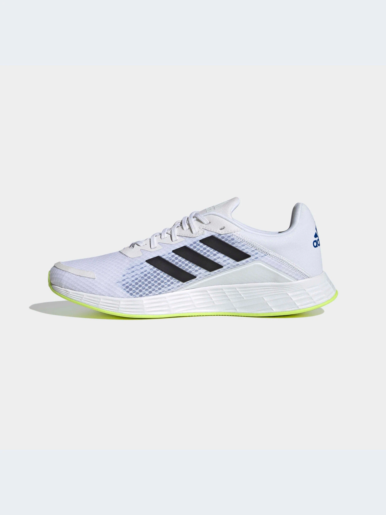 Кроссовки Adidas Duramo модель FY6683-KZ Кроссовки Adidas Duramo модель FY6683-KZ Фото