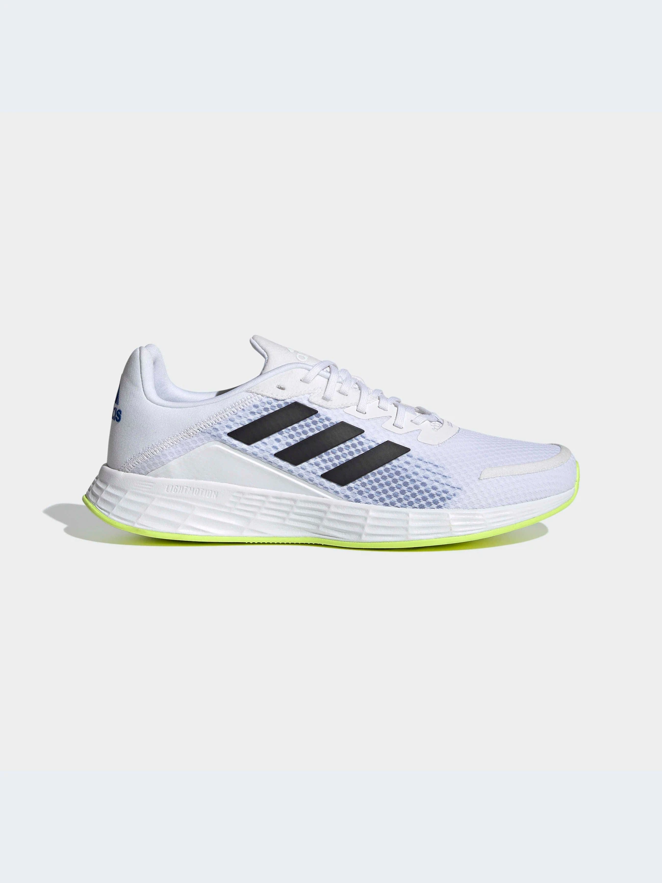 Кроссовки Adidas Duramo модель FY6683-KZ Кроссовки Adidas Duramo модель FY6683-KZ Фото