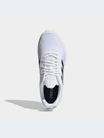 Кроссовки Adidas Duramo модель FY6683-KZ Фото