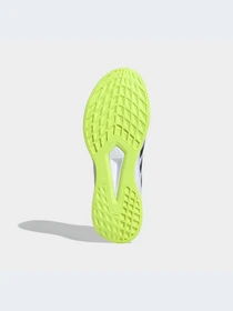 Кроссовки Adidas Duramo модель FY6683-KZ Фото