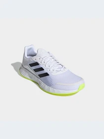 Кроссовки Adidas Duramo модель FY6683-KZ Фото