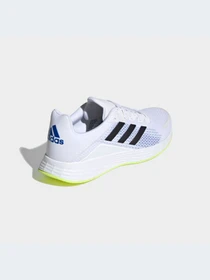 Кроссовки Adidas Duramo модель FY6683-KZ Фото