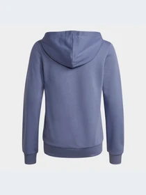 Худи и свитшоты Adidas модель GS4277-KZ Фото