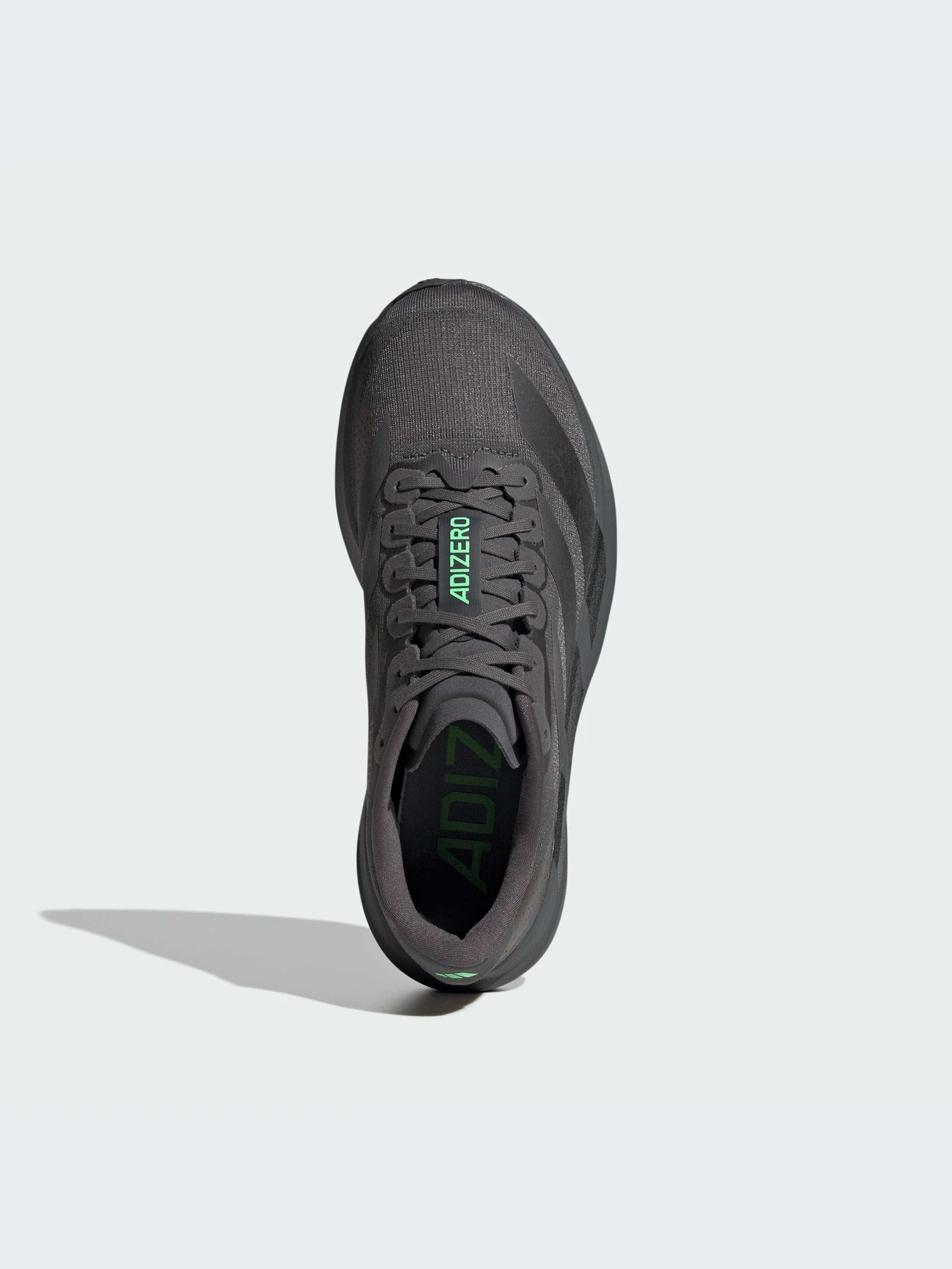 Кроссовки Adidas adizero модель KI1898-KZ Кроссовки Adidas adizero модель KI1898-KZ Фото