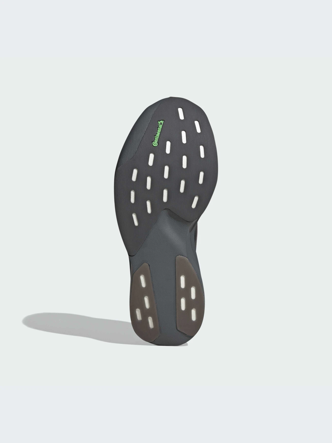 Кроссовки Adidas adizero модель KI1898-KZ Кроссовки Adidas adizero модель KI1898-KZ Фото
