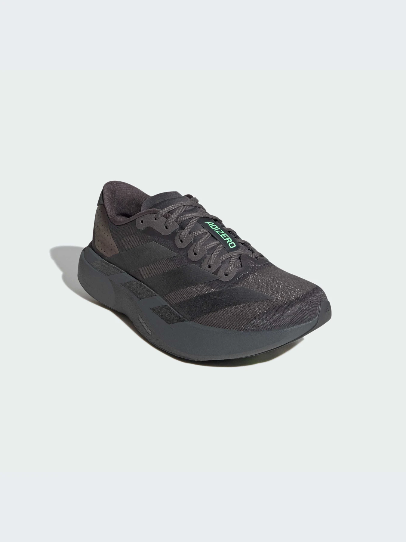 Кроссовки Adidas adizero модель KI1898-KZ Кроссовки Adidas adizero модель KI1898-KZ Фото