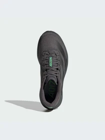 Кроссовки Adidas adizero модель KI1898-KZ Фото