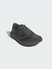 Кроссовки Adidas adizero модель KI1898-KZ Фото